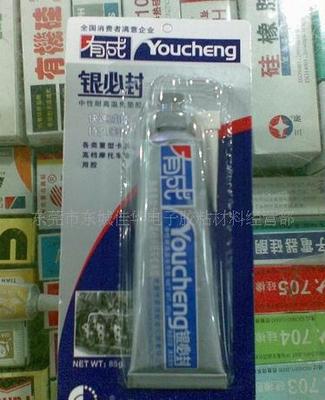 【有成Y-588密封胶 85g(图)】价格_厂家_图片 -
